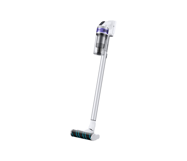 Samsung ODKURZACZ SAMSUNG JET 70 easy VS15T7033R4 ### - 1458951 - zdjęcie 4